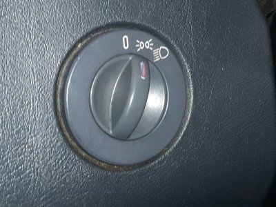 [Rozmiar: 40006 bajtów]